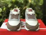 Authentic Nike Air Max 1 “Shima Shima”