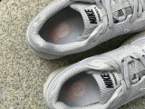 Authentic Nike Air Zoom Vomero 5 Vast Grey