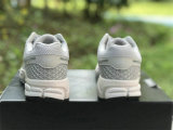 Authentic Nike Air Zoom Vomero 5 Vast Grey
