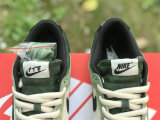 Authentic Travis Scott x PlayStation x Nike Dunk Low