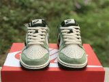 Authentic Travis Scott x PlayStation x Nike Dunk Low