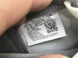 Authentic Air Jordan 1 Low OG GS “Atmosphere Grey”
