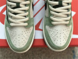 Authentic Travis Scott x PlayStation x Nike Dunk Low