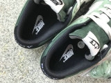 Authentic Travis Scott x PlayStation x Nike Dunk Low