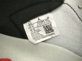 Authentic Air Jordan 1 High OG “Washed Heritage”