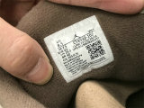 Authentic Air Jordan 3 GS “Palomino”