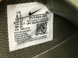 Authentic AMBUSH x Nike Air Force 1 Low Army Green/Black
