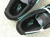Authentic Tiffany & Co. x Nike Air Force 1 1837