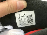 Authentic Jordan Legacy 312 Pink/Black/White