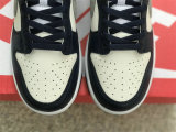 Authentic Nike Dunk Low “Midnight Navy”