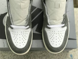 Authentic Air Jordan 1 High OG “Washed Heritage”