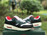 Authentic LeBron x Nike Air Max 1 “Liverpool”