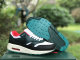 Authentic LeBron x Nike Air Max 1 “Liverpool”