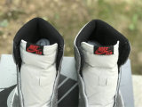 Authentic Air Jordan 1 High OG “Washed Heritage”