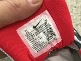 Authentic LeBron x Nike Air Max 1 “Liverpool”
