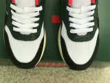 Authentic LeBron x Nike Air Max 1 “Liverpool”