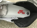 Authentic Air Jordan 1 High OG “Washed Heritage”