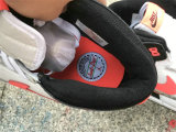 Authentic Jordan Legacy 312 Pink/Black/White