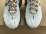 Authentic Nike Air Max Scorpion FK “Hiking”