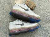 Authentic Nike Air Max Scorpion FK “Hiking”