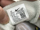 Authentic Nike Air Max Scorpion FK “Hiking”
