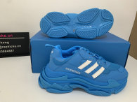 Balenciaga Triple-S Sneakers (26)
