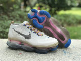 Authentic Nike Air Max Scorpion FK “Hiking”