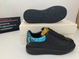 Alexander McQueen Shoes (88)