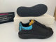 Alexander McQueen Shoes (88)