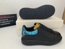 Alexander McQueen Shoes (88) Alexander McQueen Shoes (88)