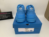 Balenciaga Triple-S Sneakers (26)