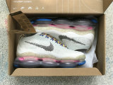 Authentic Nike Air Max Scorpion FK “Hiking”