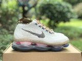 Authentic Nike Air Max Scorpion FK “Hiking”