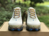 Authentic Nike Air Max Scorpion FK “Hiking”
