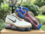 Authentic Nike Air Max Scorpion FK “Hiking”