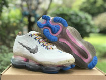 Authentic Nike Air Max Scorpion FK “Hiking” Authentic Nike Air Max Scorpion FK “Hiking”
