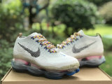 Authentic Nike Air Max Scorpion FK “Hiking”