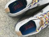 Authentic Nike Air Max Scorpion FK “Hiking”