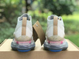 Authentic Nike Air Max Scorpion FK “Hiking”