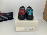 Alexander McQueen Shoes (88)