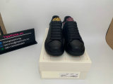 Alexander McQueen Shoes (88)