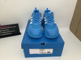 Balenciaga Triple-S Sneakers (26)