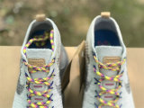 Authentic Nike Air Max Scorpion FK “Hiking”