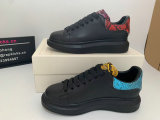 Alexander McQueen Shoes (88)