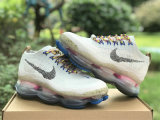 Authentic Nike Air Max Scorpion FK “Hiking”