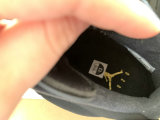 Authentic Air Jordan 6 DMP