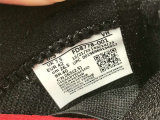 Authentic Supreme x Nike SB Dunk Low “Rammellzee”