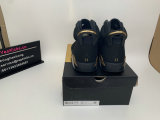 Authentic Air Jordan 6 DMP