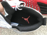 Authentic Air Jordan 12 Cherry 2023