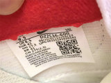 Authentic Nike Dunk Low “Chicago Split”